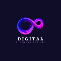 Digital Business 237 LTD
